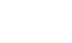 WIEGAND Incentive & Marketing