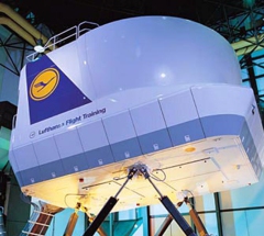 WIEGAND Incentive & Marketing