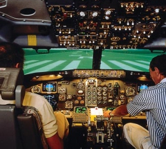 WIEGAND Incentive & Marketing