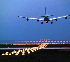 WIEGAND Incentive & Marketing