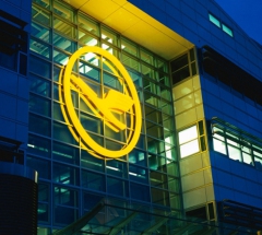 WIEGAND Incentive & Marketing