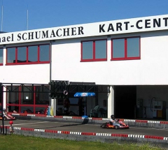 WIEGAND Incentive & Marketing