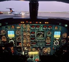 WIEGAND Incentive & Marketing