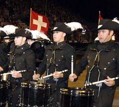 Schottland - Highlands, Lowland, Bens, Glens und mehr