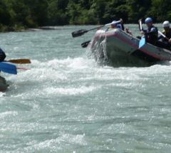 Salzburg - Die Bühne der Welt