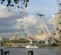 Prag - Die goldene Stadt