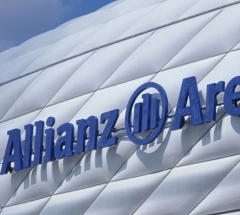 München - Weltstadt mit Herz