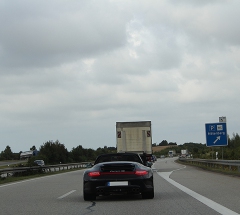 Wiegand Drive Events Dolomiten