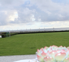 Wiegand Drive Events Ostsee
