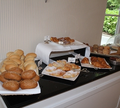 Wiegand Drive Events Ostsee