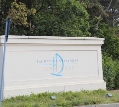 Wiegand Drive Events Ostsee