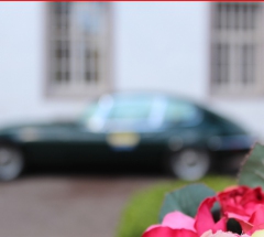 Wiegand Drive Events Oldtimer